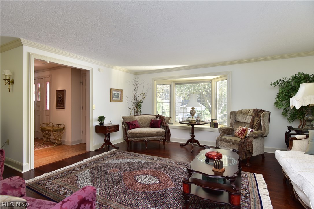 3201 Midvale Road Northwest Canton, OH 44718 - Photo 12 of 35 Gallery Image 12