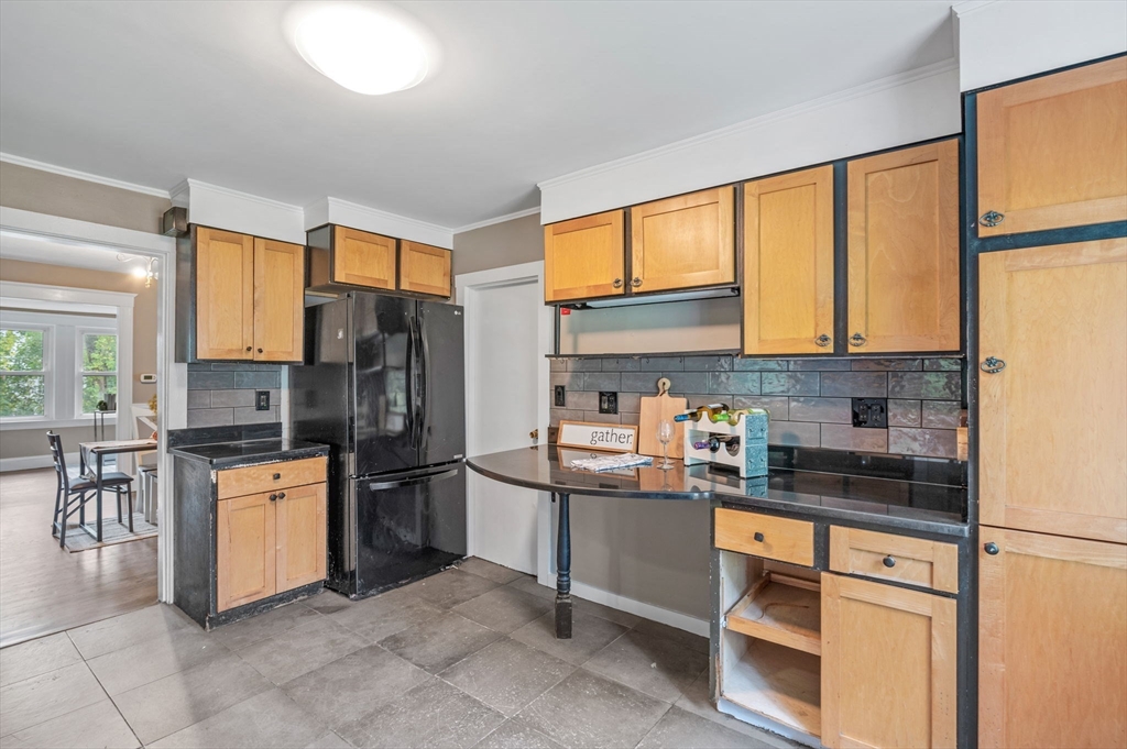 668 South Main Street Sharon, MA 02067 - Photo 13 of 42