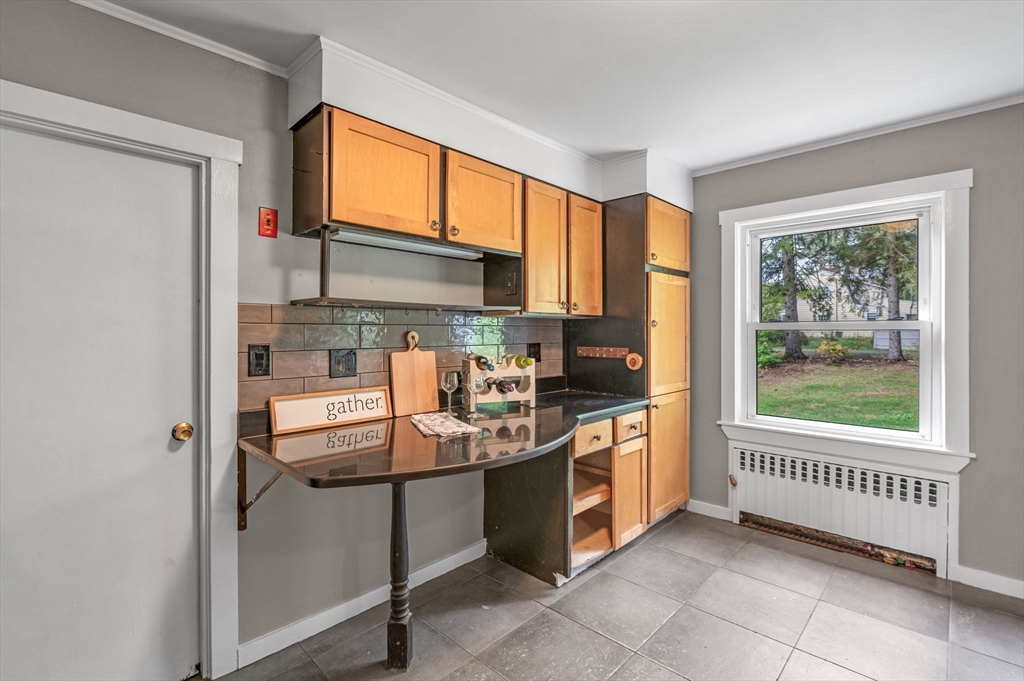 668 South Main Street Sharon, MA 02067 - Photo 14 of 42