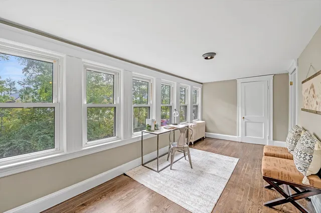 $585,000 | 668 South Main Street, Sharon, MA 02067
