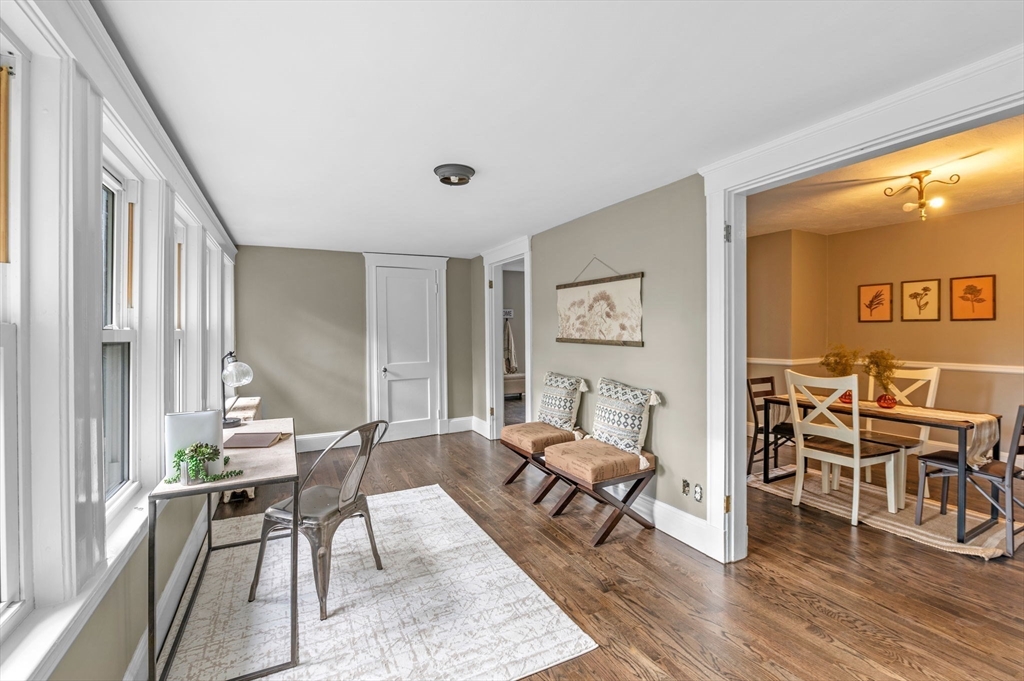 668 South Main Street Sharon, MA 02067 - Photo 20 of 42