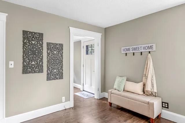 $585,000 | 668 South Main Street, Sharon, MA 02067