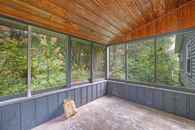 $585,000 | 668 South Main Street, Sharon, MA 02067