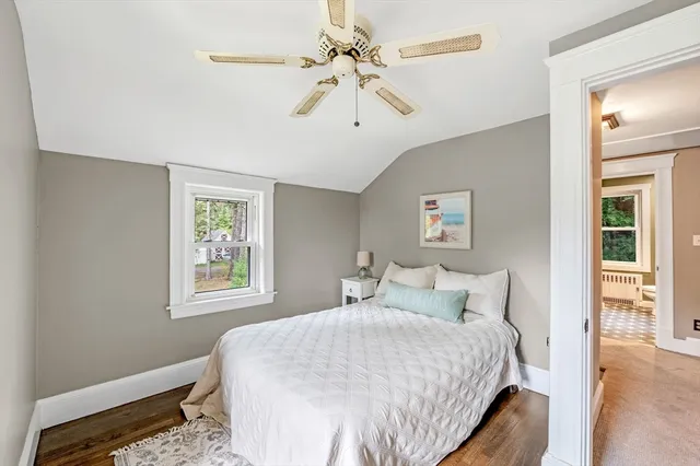 $585,000 | 668 South Main Street, Sharon, MA 02067