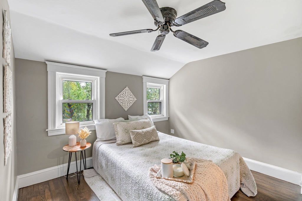 668 South Main Street Sharon, MA 02067 - Photo 27 of 42