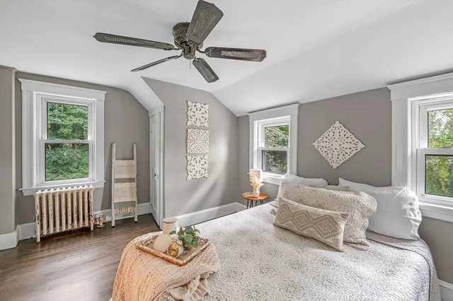 $585,000 | 668 South Main Street, Sharon, MA 02067