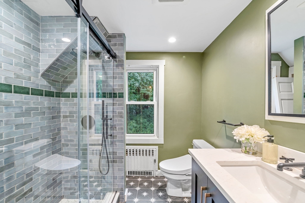 668 South Main Street Sharon, MA 02067 - Photo 29 of 42