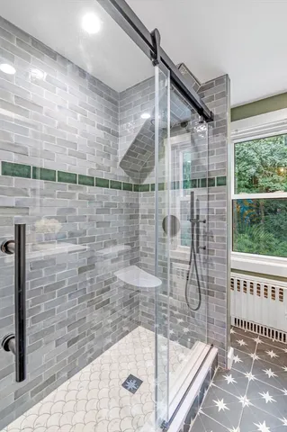 $585,000 | 668 South Main Street, Sharon, MA 02067