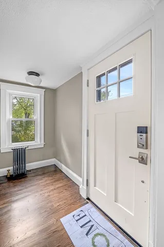 $585,000 | 668 South Main Street, Sharon, MA 02067