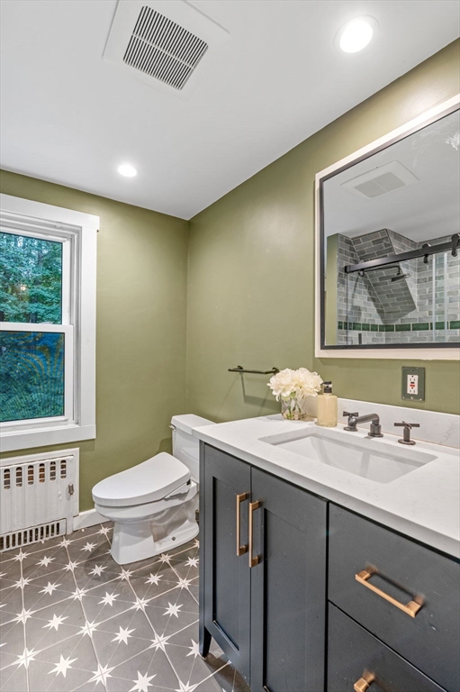 668 South Main Street Sharon, MA 02067 - Photo 31 of 42