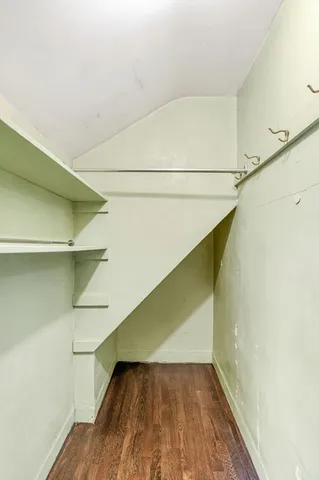 $585,000 | 668 South Main Street, Sharon, MA 02067