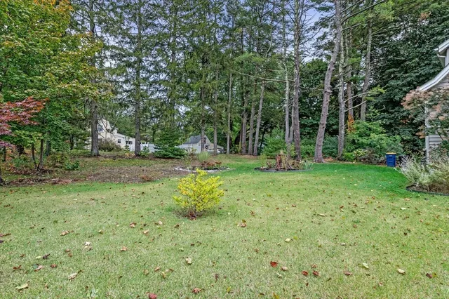 $585,000 | 668 South Main Street, Sharon, MA 02067