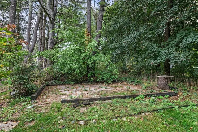 $585,000 | 668 South Main Street, Sharon, MA 02067