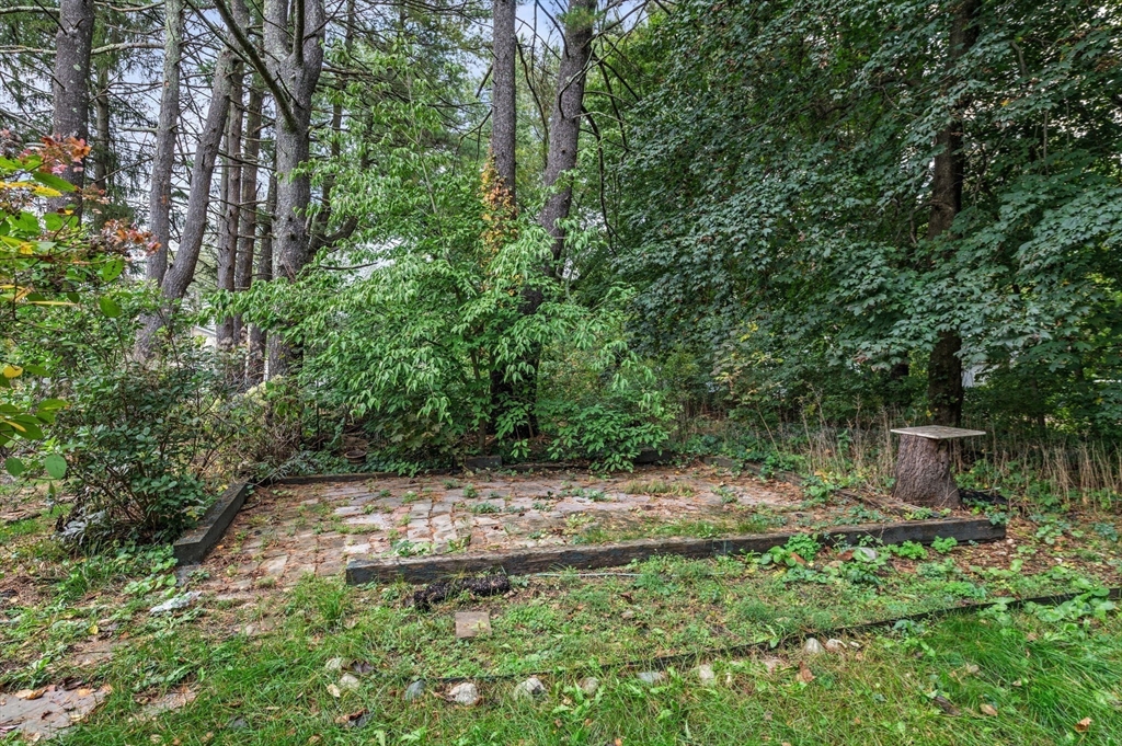 668 South Main Street Sharon, MA 02067 - Photo 37 of 42