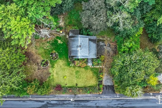 $585,000 | 668 South Main Street, Sharon, MA 02067