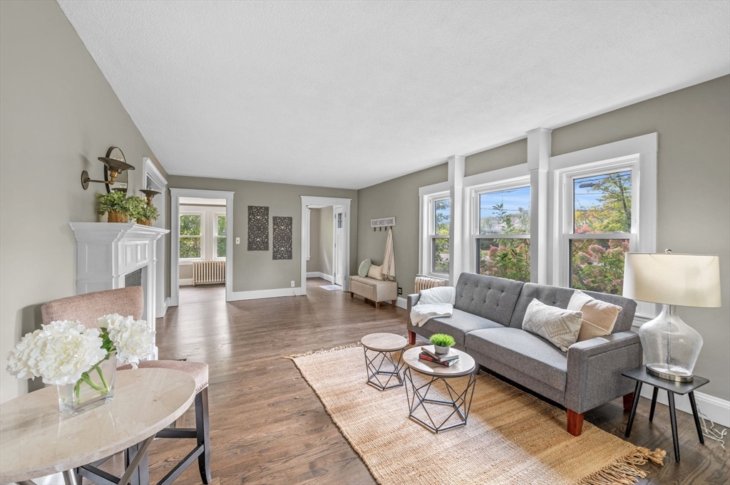 668 South Main Street Sharon, MA 02067 - Photo 6 of 42