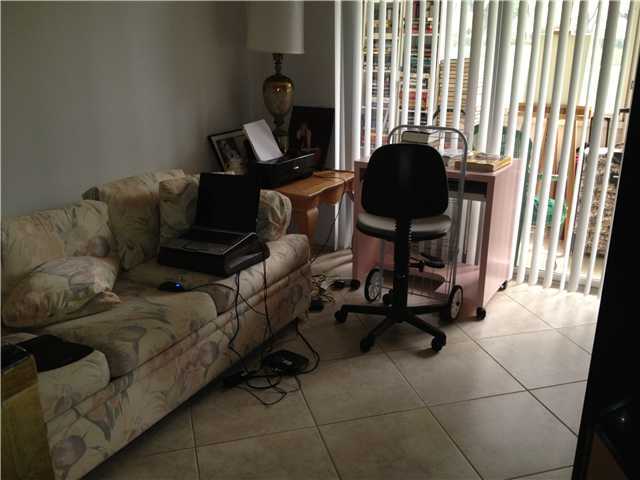 508 Mansfield M, Unit 508 Boca Raton, FL 33434 - Photo 2 of 9 Additional Photo
