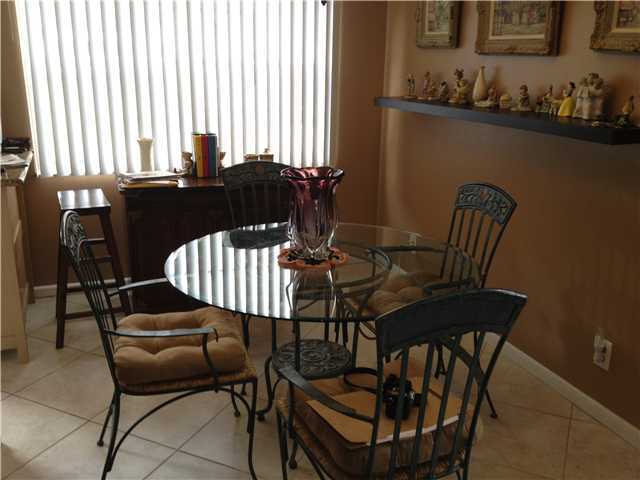 508 Mansfield M, Unit 508 Boca Raton, FL 33434 - Photo 3 of 9 Additional Photo