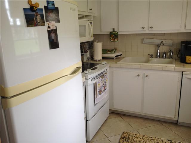 508 Mansfield M, Unit 508 Boca Raton, FL 33434 - Photo 4 of 9 Additional Photo