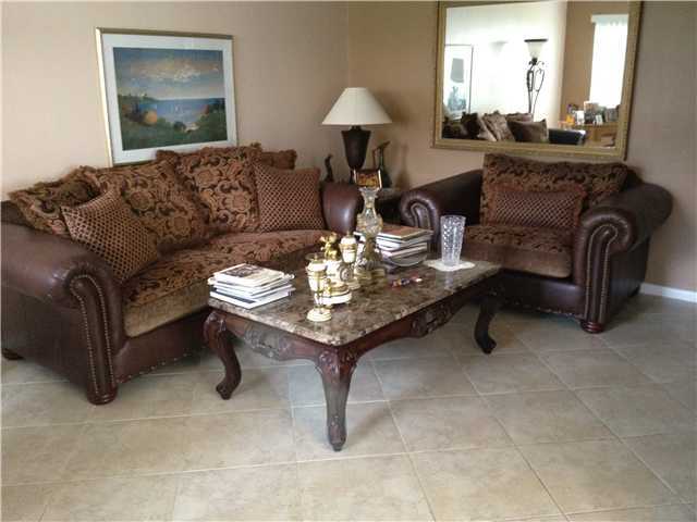 508 Mansfield M, Unit 508 Boca Raton, FL 33434 - Photo 6 of 9 Additional Photo