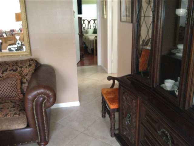 508 Mansfield M, Unit 508 Boca Raton, FL 33434 - Photo 7 of 9 Additional Photo