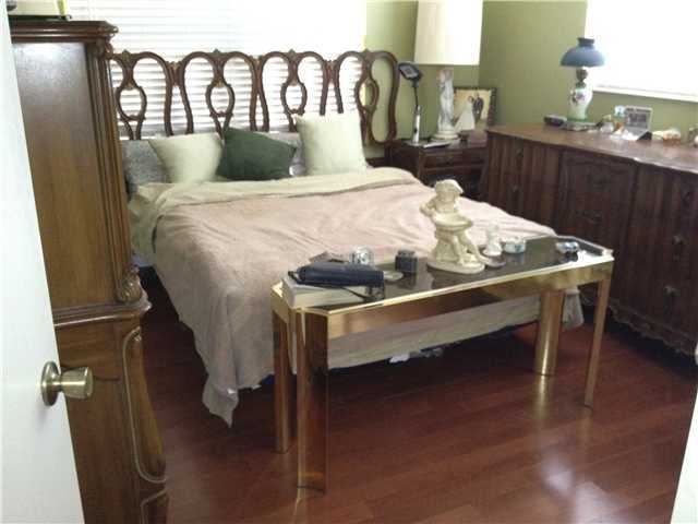 508 Mansfield M, Unit 508 Boca Raton, FL 33434 - Photo 8 of 9 Additional Photo