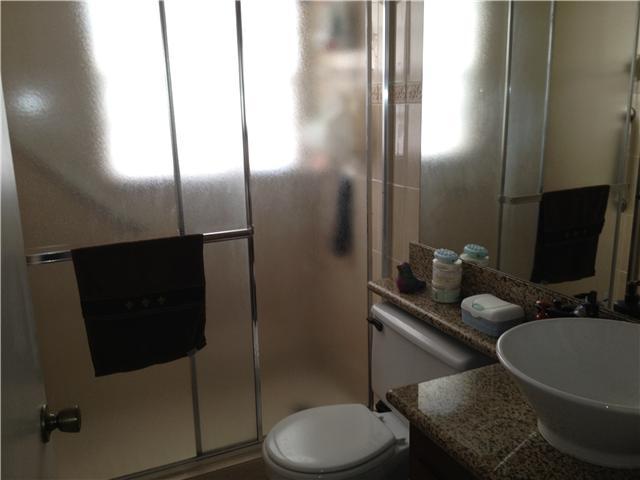 508 Mansfield M, Unit 508 Boca Raton, FL 33434 - Photo 9 of 9 Additional Photo