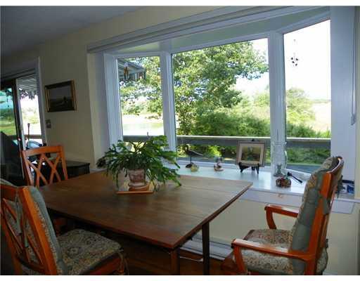 171 Mills Road Kennebunkport, ME 04046 - Photo 5 of 25 Den/Family/Great Room. On the...