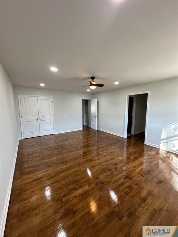 4303 Hana Road Edison, NJ 08817 - Photo 6 of 58