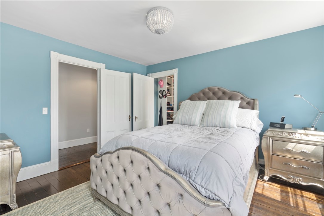 169 Ruggles Avenue Newport, RI 02840 - Photo 17 of 44