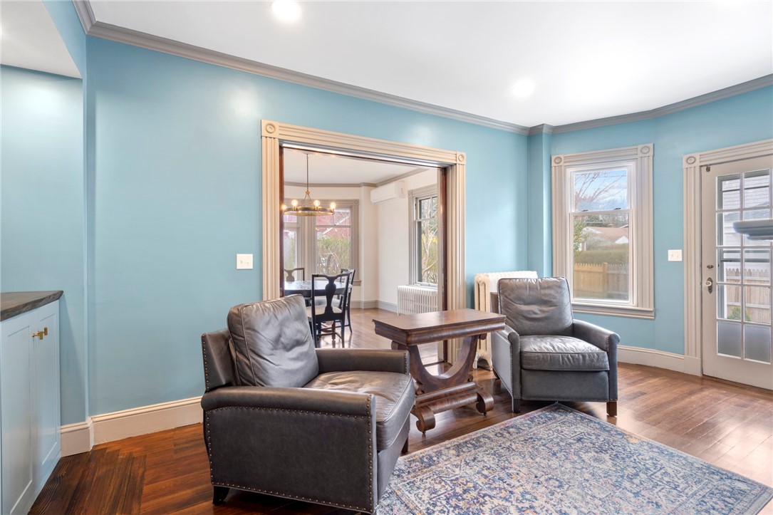 169 Ruggles Avenue Newport, RI 02840 - Photo 10 of 44