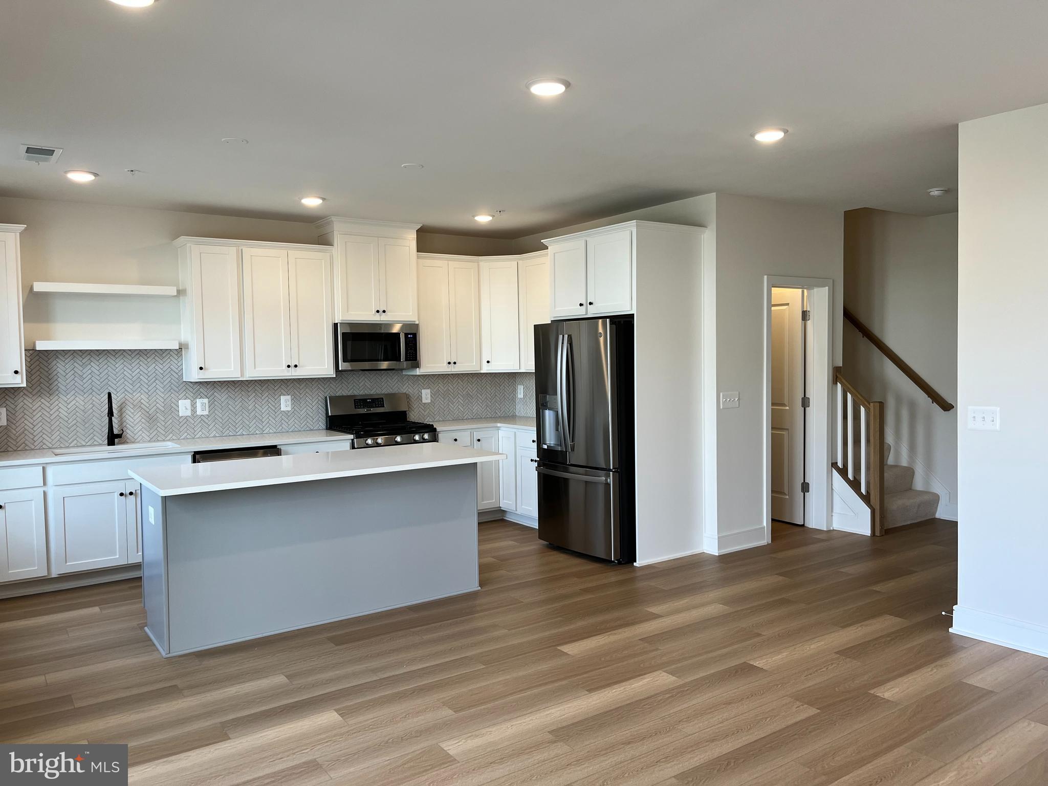 43396 Farringdon Square Broadlands, VA 20148 - Photo 12 of 43