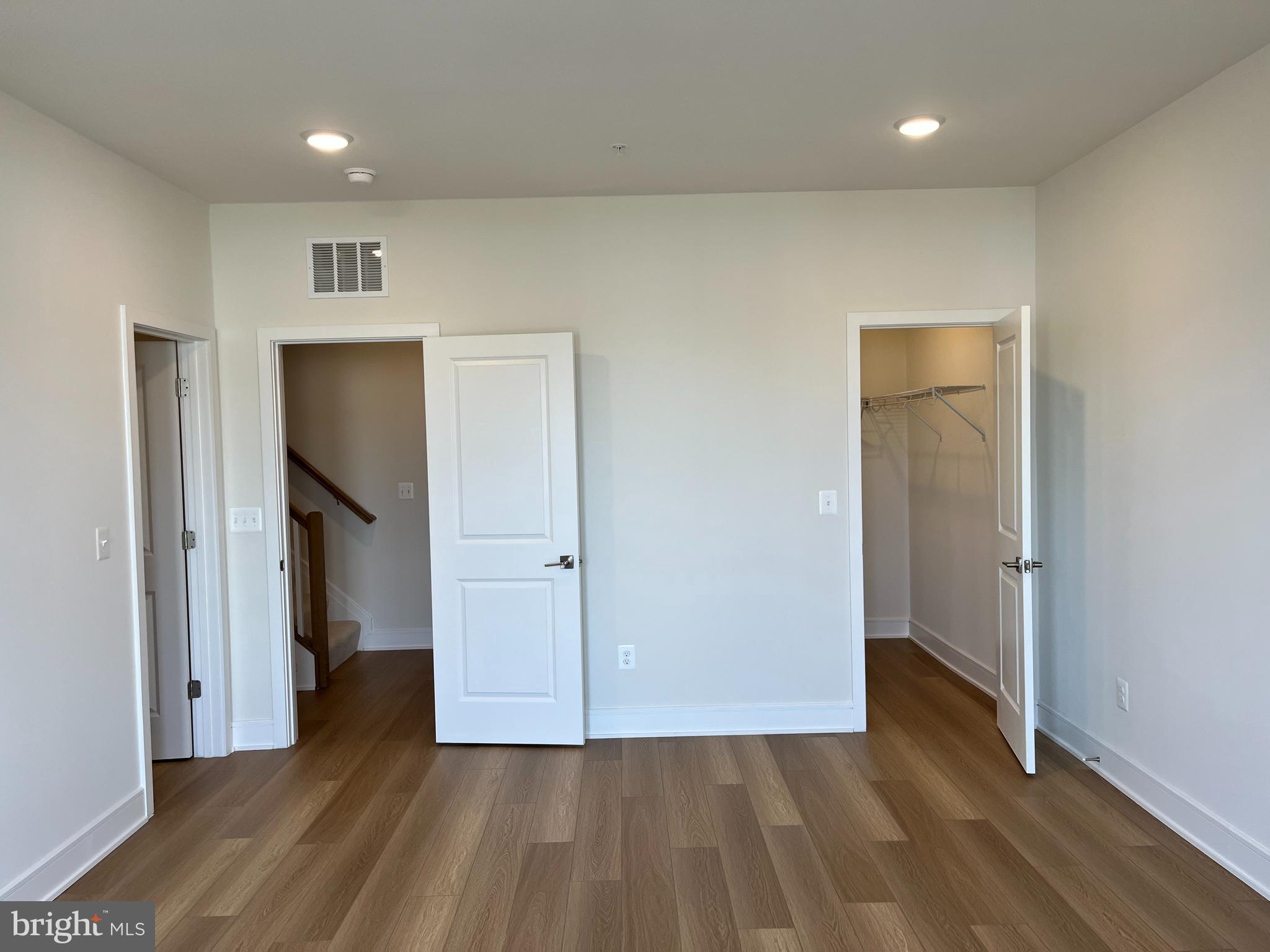 43396 Farringdon Square Broadlands, VA 20148 - Photo 22 of 43