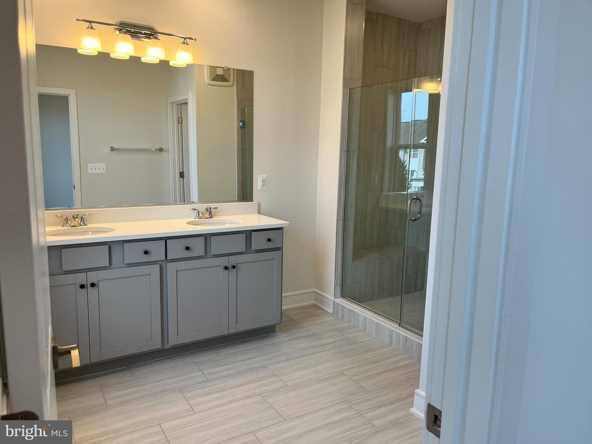 43396 Farringdon Square Broadlands, VA 20148 - Photo 23 of 43