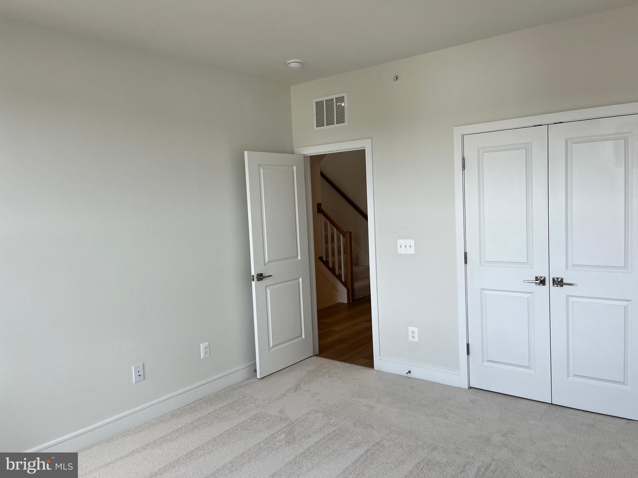 43396 Farringdon Square Broadlands, VA 20148 - Photo 35 of 43