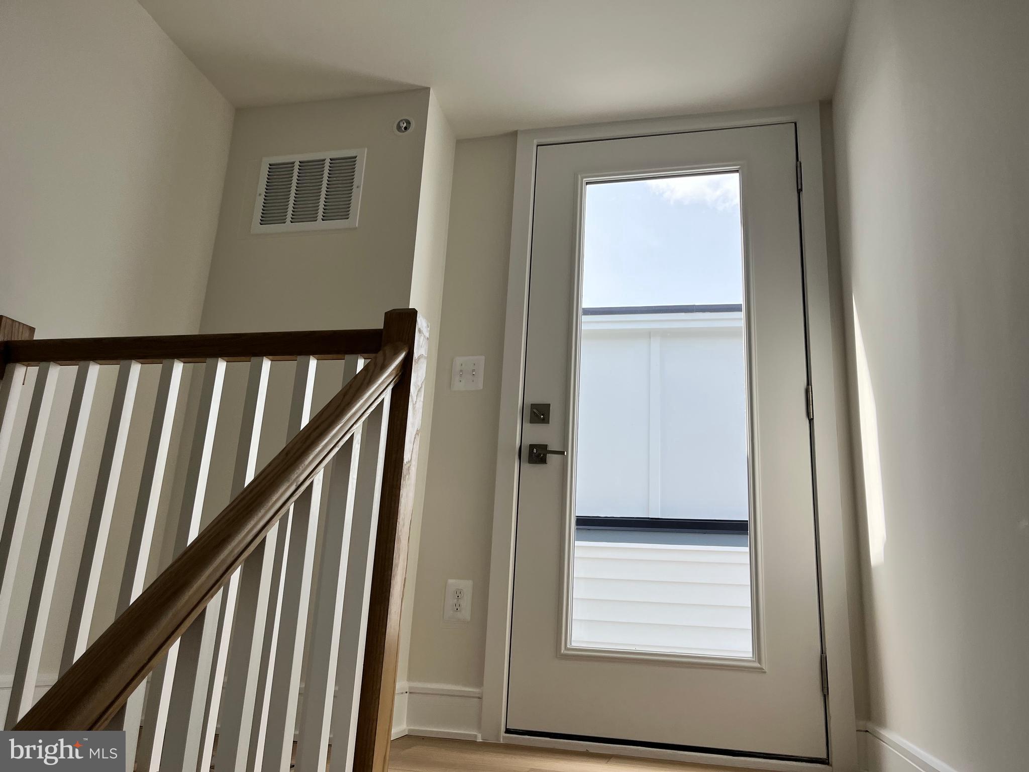 43396 Farringdon Square Broadlands, VA 20148 - Photo 37 of 43