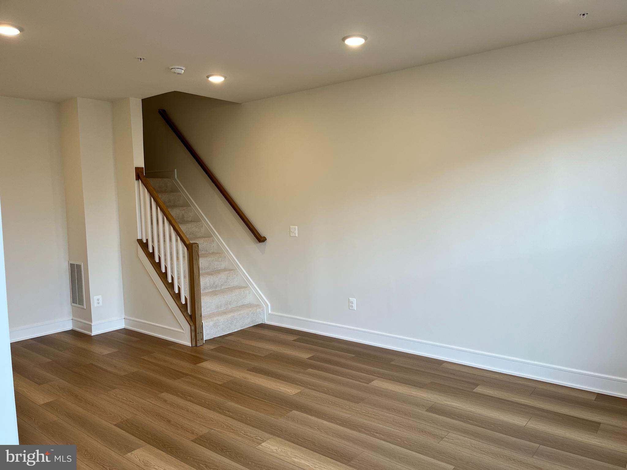 43396 Farringdon Square Broadlands, VA 20148 - Photo 6 of 43