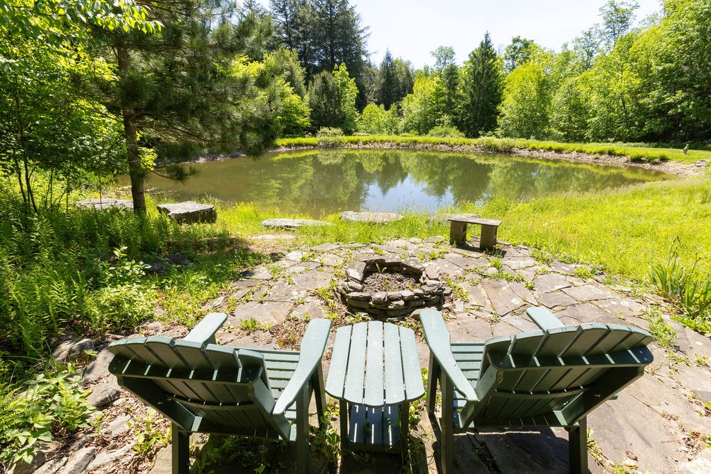 6000 Dryden Road Walton, NY 13856 - Photo 35 of 50
