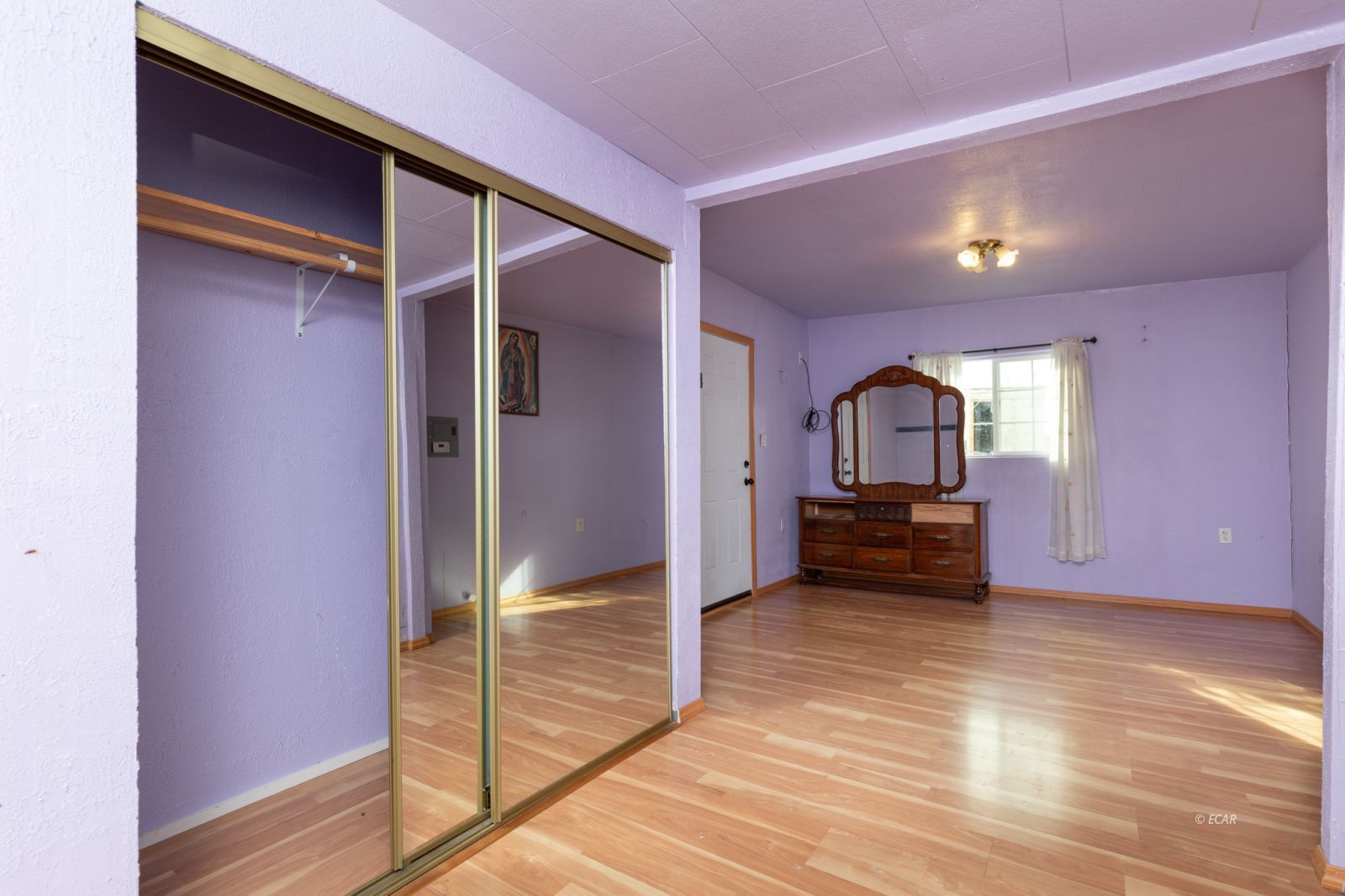 1150 Metzler Road Elko, NV 89801 - Photo 21 of 39 Gallery Image 21