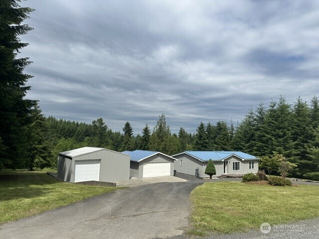 257 Easy Street Road Silverlake, WA 98645 - Photo 3 of 29
