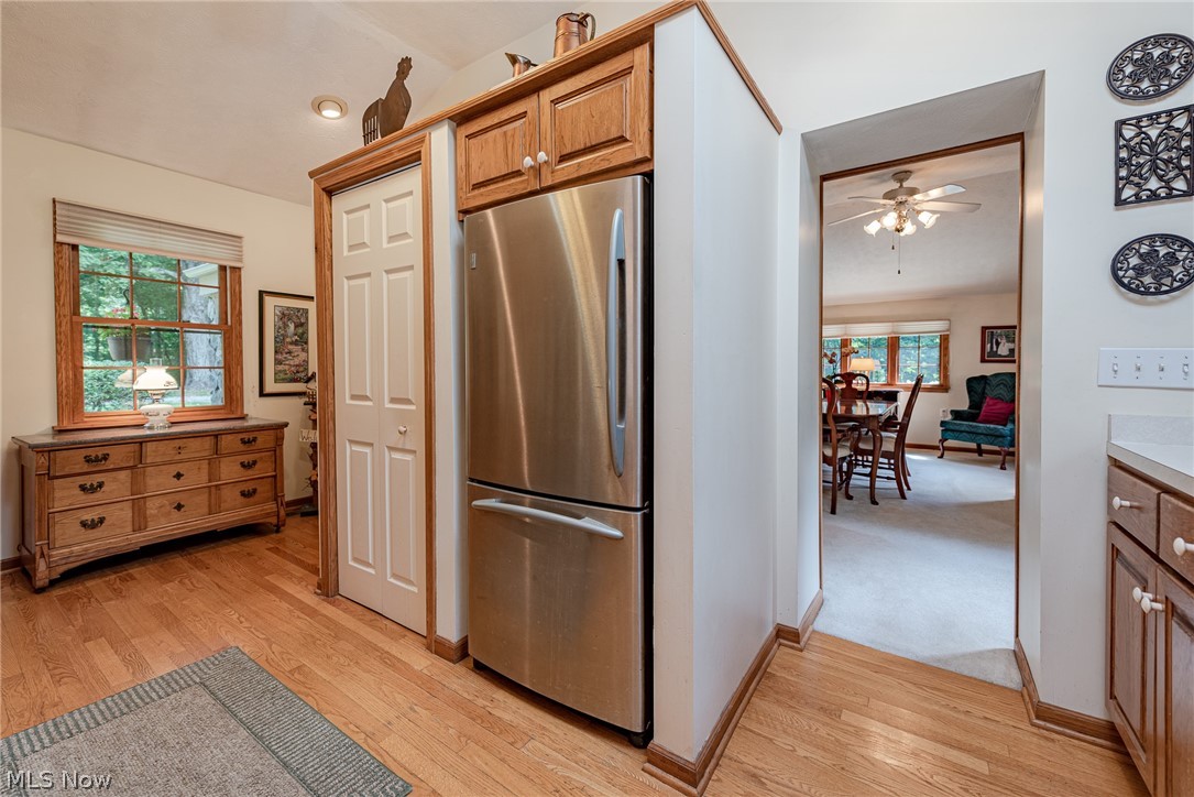 18884 Chillicothe Road Chagrin Falls, OH 44023 - Photo 14 of 35 Gallery Image 14