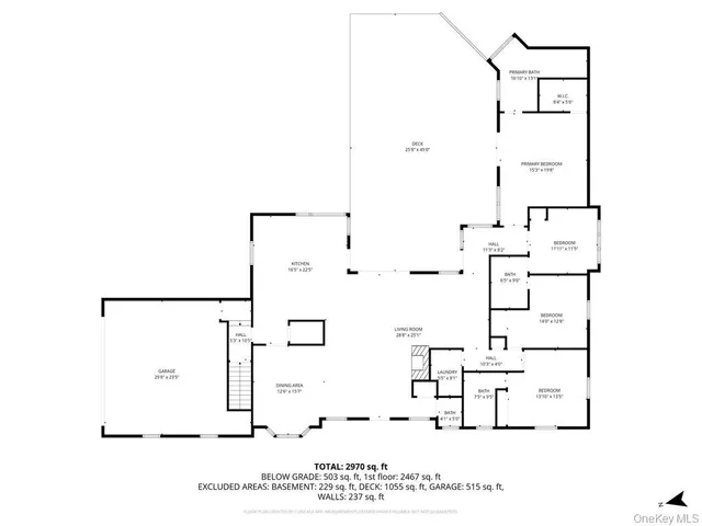 a black and white photo of a picture