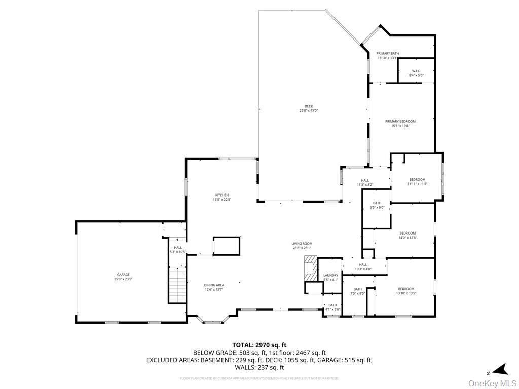 10 Lenape Road Southampton, NY 11968 - Photo 31 of 37 unknown