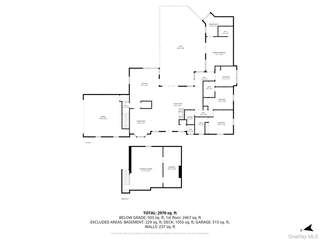 $1,869,000 | 10 Lenape Road, Southampton, NY 11968