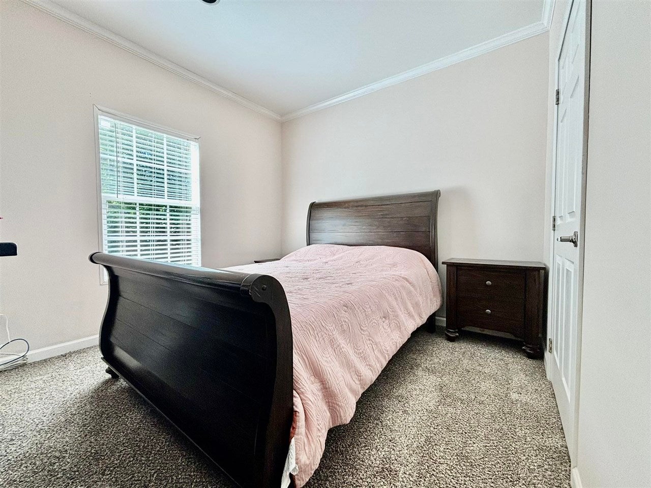 625 Reels Road Adolphus, KY 42120 - Photo 19 of 23 Gallery Image 19