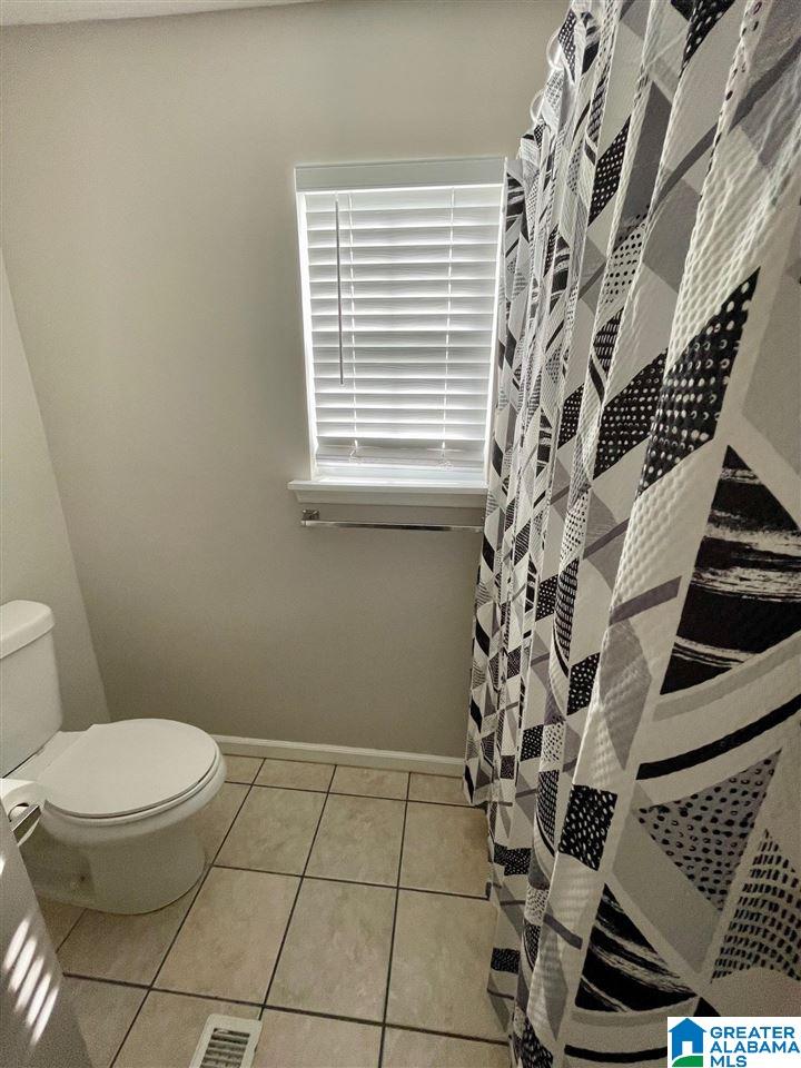 70 Greene Branch Road Ragland, AL 35131 - Photo 17 of 18