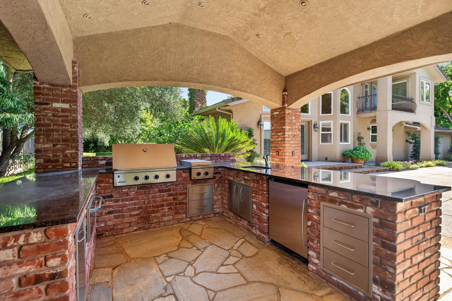 8595 Mackey Road Elk Grove, CA 95624 - Photo 49 of 80