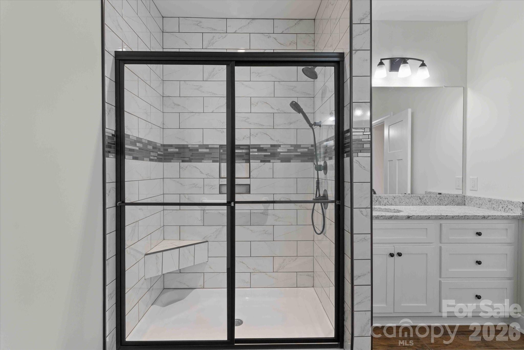 113 Cheval Trail Cleveland, NC 27013 - Photo 22 of 43