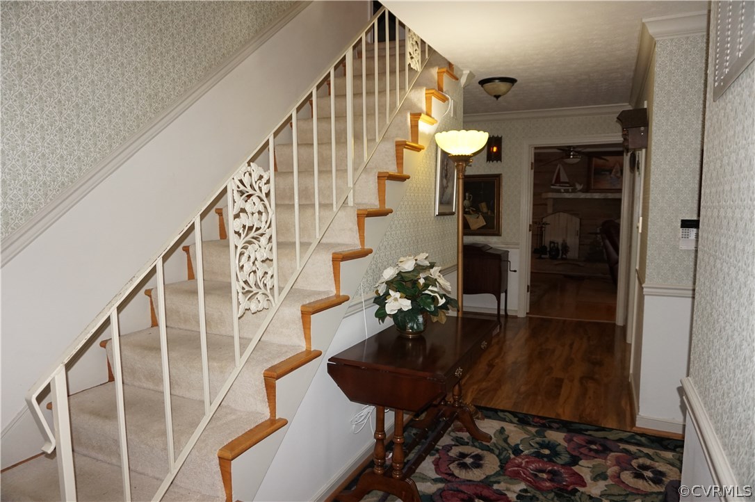 112 Oxford Road Hopewell, VA 23860 - Photo 12 of 46 Gallery Image 12
