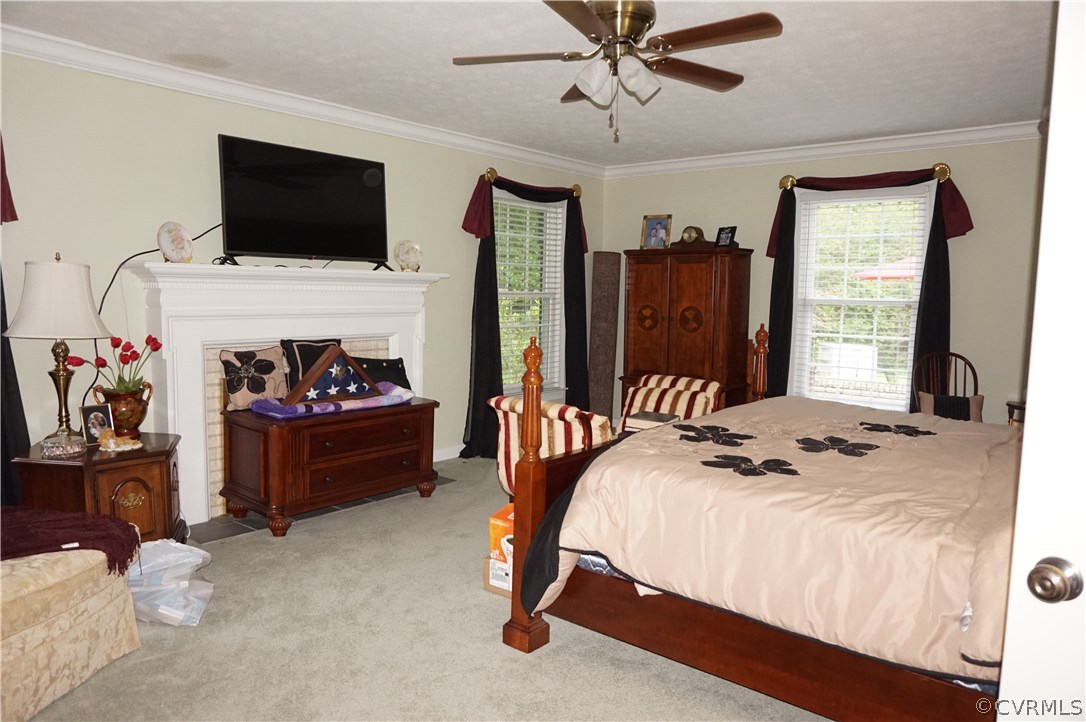 112 Oxford Road Hopewell, VA 23860 - Photo 13 of 46 Gallery Image 13